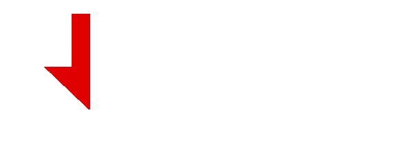 nexusheadlines.com