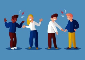 Y Combinator faces criticism !